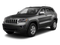 2012 Jeep Grand Cherokee RWD 4dr Laredo
