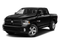 2016 RAM 1500 2WD Crew Cab 140.5 Sport