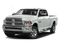 2016 RAM 2500 4WD Crew Cab 149 Laramie