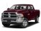 2018 RAM 3500 Lone Star Crew Cab 4x4 8' Box