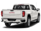 2019 GMC Sierra 1500 4WD Crew Cab 147 Denali