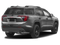 2020 GMC Acadia AWD 4dr AT4