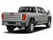 2020 GMC Sierra 2500HD 4WD Crew Cab Standard Bed SLT