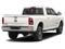 2020 RAM 2500 Laramie Longhorn Crew Cab 4x4 6'4' Box
