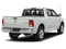 2021 RAM 1500 Classic SLT Crew Cab 4x2 5'7' Box