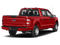 2022 Ford F-150 XL 2WD SuperCrew 5.5 Box