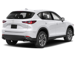 2022 Mazda Mazda CX-5 2.5 S Premium Plus
