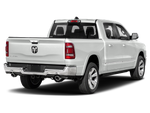 2022 RAM 1500 Limited Crew Cab 4x4 6'4' Box