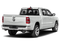 2022 RAM 1500 Limited Crew Cab 4x4 6'4' Box
