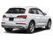 2023 Audi Q5 Premium Plus 40 TFSI quattro S tronic
