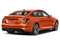 2023 Cadillac CT5-V V-Series