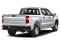 2023 Chevrolet Silverado 1500 4WD Crew Cab Short Bed High Country