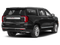 2023 GMC Yukon XL 4WD Denali