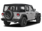 2024 Jeep Wrangler Rubicon X 4 Door 4x4