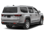 2024 Jeep Wagoneer Series II 4x2