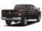 2024 RAM 2500 Lone Star Crew Cab 4x4 6'4' Box