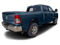 2024 RAM 3500 Laramie Crew Cab 4x4 8' Box