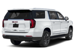 2025 GMC Yukon XL 4WD Elevation