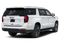 2025 GMC Yukon XL 4WD Elevation