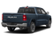 2025 RAM 1500 Laramie 4x4 Crew Cab 57 Box