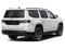 2026 Jeep Grand Wagoneer GRAND WAGONEER SUMMIT RESERVE 4X4