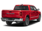 2026 RAM Ram 1500 RAM 1500 LIMITED LONGHORN CREW CAB 4X4 5'7' BOX