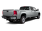 2013 GMC Sierra 2500HD SLE