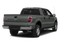 2014 Ford F-150 2WD SuperCrew 145 STX