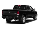 2016 RAM 1500 2WD Crew Cab 140.5 Sport