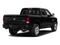 2016 RAM 1500 2WD Crew Cab 140.5 Sport