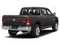 2019 RAM 1500 Classic Lone Star Crew Cab 4x4 5'7' Box