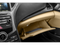 2015 Hyundai Azera 4dr Sdn