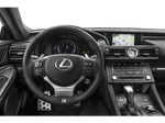 2015 Lexus RC 350 2dr Cpe RWD