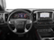 2017 GMC Sierra 2500HD Denali