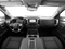 2017 GMC Sierra 2500HD Denali