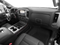 2017 GMC Sierra 2500HD Denali