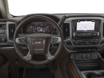 2018 GMC Sierra 1500 4WD Crew Cab 143.5 SLT