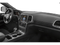 2018 Jeep Grand Cherokee Altitude 4x4