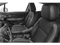 2019 Buick Encore FWD Preferred