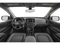 2020 Chevrolet Colorado 2WD Crew Cab Short Box Z71