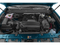 2020 Chevrolet Colorado 2WD Crew Cab Short Box Z71