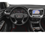 2020 GMC Acadia AWD 4dr AT4