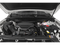 2020 GMC Acadia AWD 4dr AT4