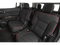 2020 GMC Acadia AWD 4dr AT4