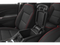 2020 GMC Acadia AWD 4dr AT4