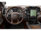 2020 RAM 2500 Laramie Longhorn Crew Cab 4x4 6'4' Box