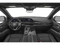 2021 Cadillac Escalade ESV 4WD 4dr Sport Platinum