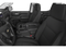 2021 Chevrolet Silverado 1500 2WD Crew Cab Short Bed Custom