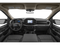 2021 Ford F-150 XL 2WD SuperCrew 5.5 Box