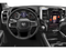 2021 RAM 1500 Laramie Crew Cab 4x4 5'7' Box
